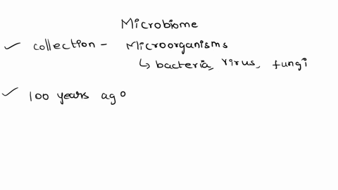 evaluale-the-puragraphs-below-and-drag-the-labels-complete-ihe-sentences-and-tne-development-cancer-oiscus-5-ielatonshic-mnicrobiom-clibacinn-feroaicr-into-ktclhcr-citcct-mef-ea-cauedby-miru-28613