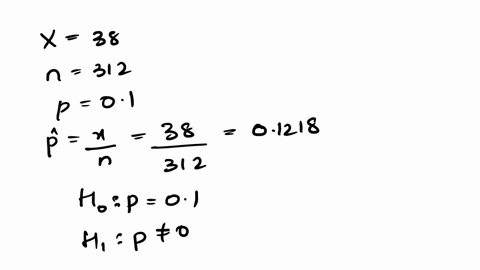 in-a-study-of-the-accuracy-of-fast-food-drive-through-orders-one-restauranthad-37-orders-that-were-not-accurate-among-336-orders-observed-use-001-significance-evel-to-test-the-claim-that-the-62127