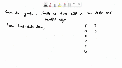 construct-simple-graph-with-vertices-p-q-r-stu-whose-degrees-are-33-4323-what-is-the-edge-set-pqhq-u-u-thxt-ss-php-r-r-q-ruhu-s-86836