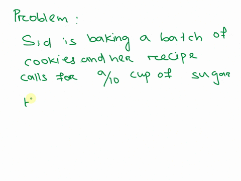 write-a-problem-that-can-be-solved-by-dividing-910-by-14-79973