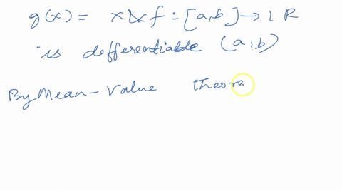 theorem-512-generalized-mean-value-theorem-let-f-and-g-be-two-functions-each-having-a-derivative-finite-or-infinite-at-each-point-of-an-open-interval-ab-and-each-continuous-at-the-endpoints-76682