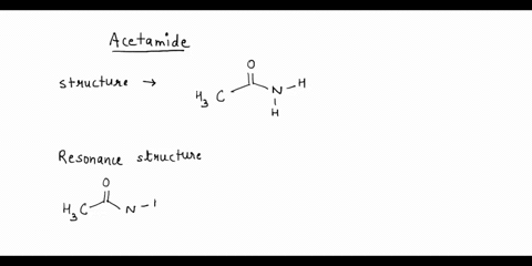 which-structure-is-not-a-correct-resonance-structure-of-the-other-structures-h-h-h-a-0-b-0-d-c-0-h-ch-n-b-d-64648