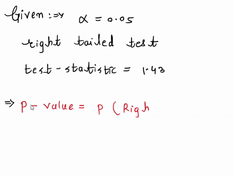 11-use-the-given-information-to-find-the-p-value-also-use-005-significance-level-and-state-the-conclusion-about-the-null-hypothesis-reject-the-null-hypothesis-or-fail-to-reject-the-null-hypo-93814