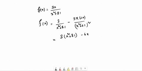 3x-increases_-r-81-find-the-intervals-on-which-fx-35655