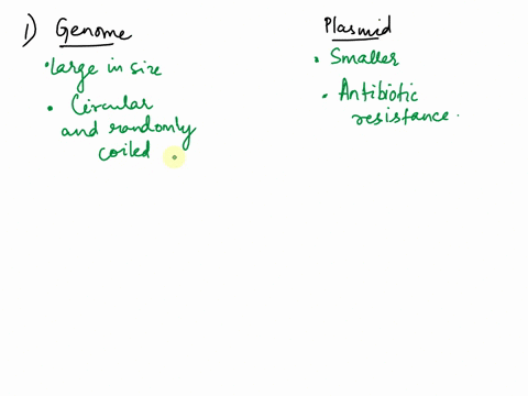 genetic-transformation-involves-the-insertion-of-some-new-dna-into-the-e-coli-cells_-addition-t0-one-large-chromosome-bacteria-often-contain-one-or-more-plasmids_-explain-the-difference-betw-22468