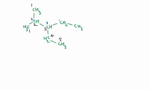 what-is-the-iupac-name-for-this-molecule-ch3-ch-ch2-hac-ch-ch3-hzc_-ch3-3-ethyl-2-methylpentane-3-ethyl-4-methylpentane-3-isopropylpentane-2-methyl-3-ethylpentane-47893