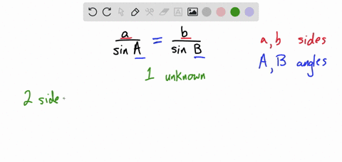 the-four-cases-in-which-we-can-solve-a-triangle-are-asa-ssa-sas-sss-a-in-which-of-these-cases-can-2-85147
