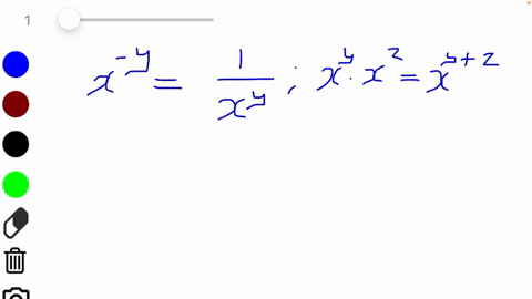u-2-4u-2-3