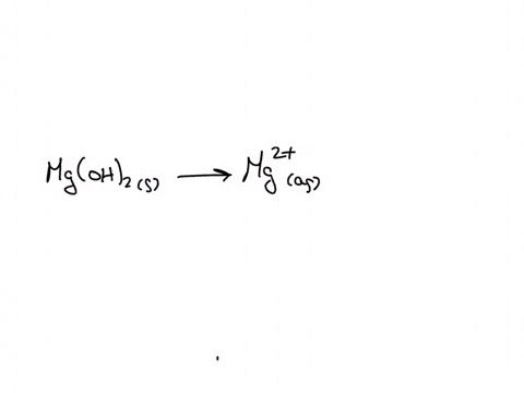 questian-12-of-33-submit-complete-the-balanced-dissociation-equation-for-the-compound-below-in-aqueous-solution-if-the-compound-does-not-dissociate-write-nr-after-the-reaction-arrow-mgohzs-a-93826