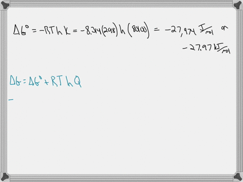 for-the-reaction-a-g-3-b-g-kp-80100-at-298-k-when-g-142-kjmol-what-is-the-partial-pressure-of-a-when-the-partial-pressure-of-b-is-200-atm-for-this-reaction-at-298-k-01533