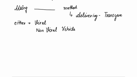 using-aan-_____________-method-of-delivering-a-transgene-either-using-a-viral-or-nonviral-vehicle-would-be-the-best-choice-for-modifying-hematopoietic-stem-cells-because-those-cells-can-be-e-54843