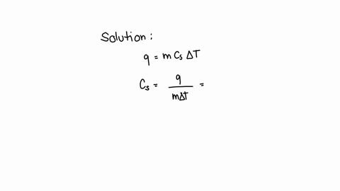 if-1495-j-of-heat-is-needed-to-raise-the-temperature-of-a-356-g-sample-of-a-metal-from-550c-to-660c-what-is-the-specific-heat-capacity-of-the-metal-___jgc-280-kj-of-heat-is-added-to-a-slug-o-77924