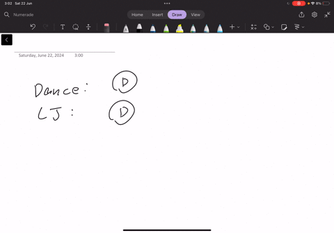 exercise-168-you-just-learned-about-distributed-and-massed-practice-fill-in-the-following-table-by-indicating-whether-the-skills-can-likely-be-taught-more-effectively-under-distributed-or-massed-pra-2