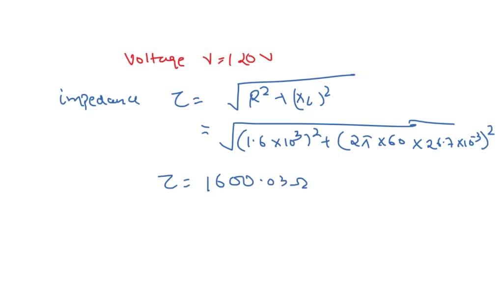 SOLVED: 1. Satu Situasi Yang Biasa Pada Iitar Elektik Ialah Menggunakan ...