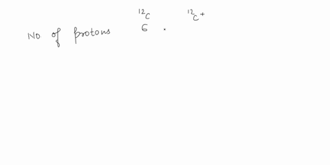 electrons-proton-neutrons-no-charge-amu-16606-x-1024-g-nucleus-contains-the-protons-and-neutrons-number-ofeach-is-indicated-in-images_-carbon-12-atom-carbon-13-atom-12c-12c-and-19c-are-isoto-86355