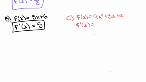 3-reglas-de-derivacion-4-calcular-la-derivada-de-las-siguientes-funciones-a-fxfrac53-x8-b-fx5-x6-c-fx4-x23-x2-d-fxx3-frac72-x2-4-x-e-fxleft5-x2-3rightleftx33-xright-f-fxfracx1x-1