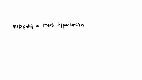 the-nurse-is-educating-a-client-who-has-been-taking-metoprolal-for-4-weeks-as-part-of-his-antianginal-therapy-the-client-has-a-history-of-type-2-diabetes-mellitus-and-hyperthyroidism-what-statement-by