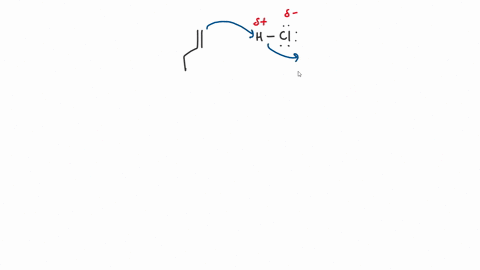 13-12-pts-draw-the-complete-mechanism-for-the-following-two-step-reaction-showing-structures-of-the-intermediate-and-major-product-use-curved-arrows-to-show-the-breaking-and-forming-of-all-bonds-invol