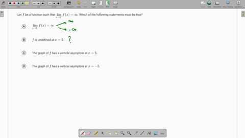 hi-can-i-get-help-to-understand-this-question-thanks-6