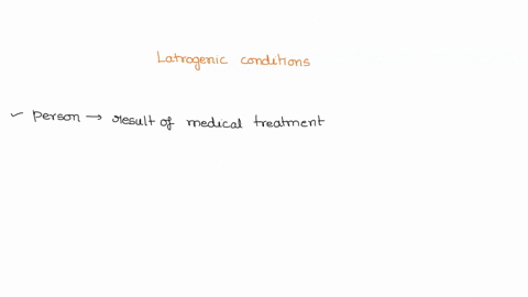 question-10-an-iatrogenic-infection-can-occur-visitor-with-viral-pneumonia-visiting-an-immunocompromised-patients-hospital-room-if-a-wound-or-surgical-site-becomes-contaminated-with-clostrid-25945