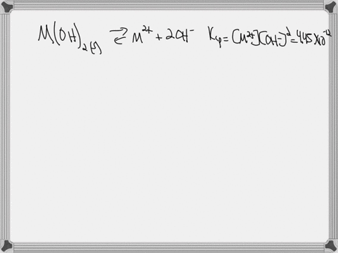 what-is-the-solubility-of-moh2-in-a-0202-m-solution-of-mno32-the-generic-metal-hydroxide-moh2has-ksp-4451012-express-your-answer-with-the-appropriate-units-23122