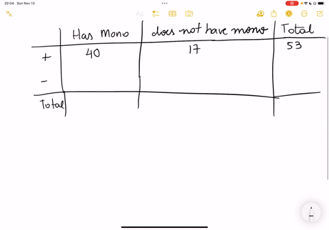 please-answer-138