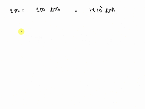 5-express-1-m-in-terms-of-cm-m-and-nm-use-proper-scientific-notation-in-your-answers-34804