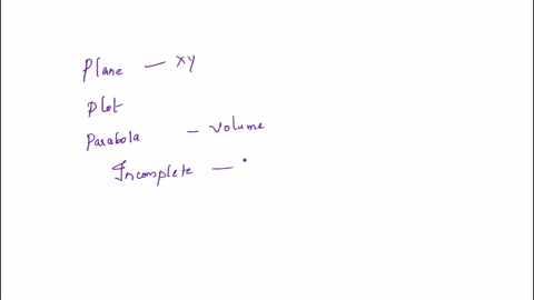 please-use-matlab-code-thank-you-1-calculate-j-xy2xdydx-and-assign-the-result-to-q1-2-let-r-be-the-region-between-the-parabola-y-9-2-and-the-line-joining-30-to-25-calculate-jj-yda-and-assign-56156