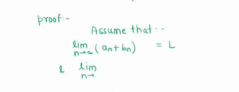 prove-that-if-an-diverges-and-bn-converges-then-an-bn-diverges-59087