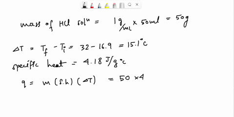 for-part-b-of-the-experiment-the-mass-of-mg-that-is-needed-and-the-volume-of-10-m-hci-needed-is-you-measure-the-temperature-of-the-before-combining-the-hci-and-mg-that-is-your-initial-temper-22045