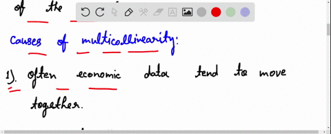 32-briefly-explain-what-tends-to-cause-multicollinearity-and-why-its-bad_-62428