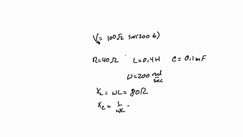 physics-63