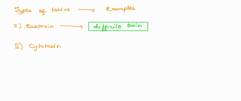 32-fill-in-the-table-exotoxin-cytotoxin-neurotoxin-or-enterotoxin-action-on-host-hemolysin-tetanus-toxin-cholera-toxin-c-difficile-toxin-leucocidin-botulism-toxin-02072