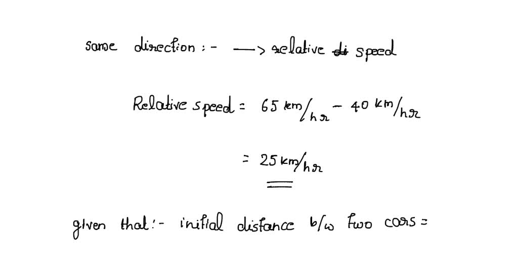 88 km hotsell h to mph