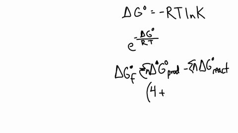 consider-the-reaction-2-mathrmhbrmathrmgmathrmcl_2mathrmg-longrightarrow-2-mathrmhclmathrmsmathrmbr_2mathrmg-using-the-standard-thermodynamic-dma-in-the-tables-linked-above-calculate-the-equilibrium-c