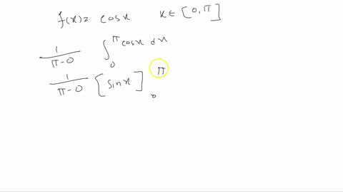 find-the-the-defuzzifierl-values-for-the-figure-above-by-using-small-of-maxima-som-b-mean-of-maxima-mom-large-of-maxima-lom-center-of-sum-cos-center-of-largest-area-coa-f-weighted-average-me-31157