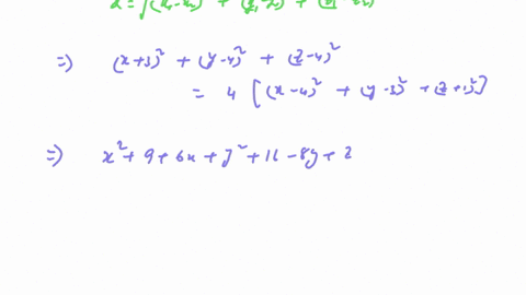 73-points-scalcet8-121044_-find-an-equation-of-the-sphere-with-points-such-that-the-distance-from-p-to-a-3-44-is-twlce-the-distance-from-pto-b4-3-1-find-its-center-and-radius_-center-x-y-2-r-92679