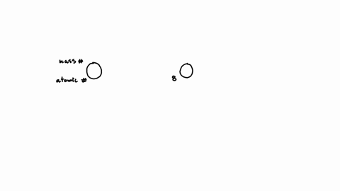write-the-complete-symbol-including-mass-number-and-atomic-number-for-each-atom-an-oxygen-atom-with-10-neutrons