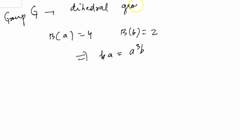 find-all-elements-of-order-2-in-the-dihedral-group-d4-36671