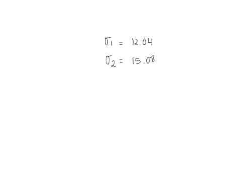calculate-the-margin-of-error-of-a-confidence-interval-for-the-difference-between-two-population-means-using-the-given-information-round-your-answer-to-six-decimal-places-11204-n175-21508-n2-78963