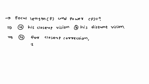 a-person-can-focus-clearly-only-on-objects-between-350-mathrmcm-and-500-mathrmcm-from-his-eyes-find-61706