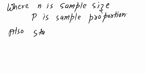 chapter-06-section-65-problem-048-find-to-4-decimal-places-the-following-binomial-probabilities-using-the-normal-approximation-a-n-140-p-046-px-69-px-69-b-n-100-p-057-p52-x-62-p52-x-62-c-n-9-94235