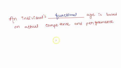an-individuals-__________-age-is-based-on-actual-competence-and-performance-a-biological-b-functional-c-chronological-d-skeletal-81557