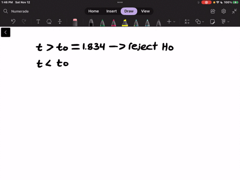 stat-12
