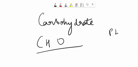 the-molecule-below-has-question-2-carbohydrates-carbon-atoms-and-hydrogen-atoms-15843