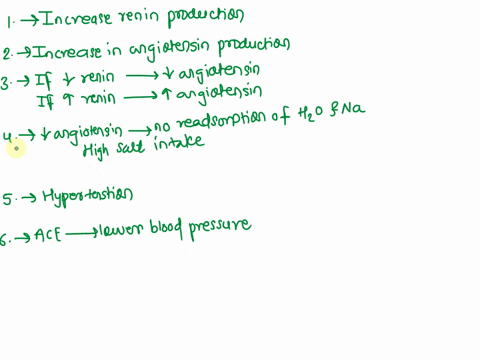 1-suppose-a-patient-has-a-case-of-severe-diarrhea-as-a-result-they-lose-a-lot-of-water-and-sodium-ions-both-of-these-effects-lower-blood-pressuresince-losing-water-lowers-blood-volume-and-lo-86744