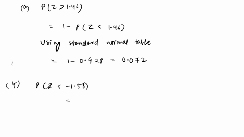 find-the-following-probabilities-for-the-standard-normal-random-variable-a-pz-146-b-pz-158-p032-z-238-dp-2322-145-click-here-to-view-table-of-areas-under-the-standardized-norma-curve_-pz-46-32937