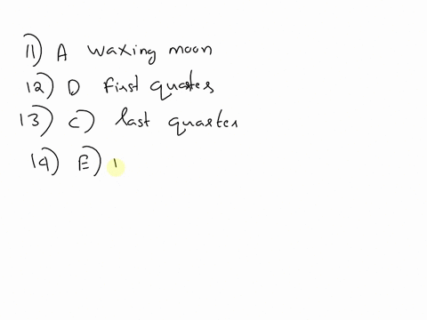 please-help-me-reflected-light-from-a-sun-b-match-column-a-with-column-b-write-the-letter-of-the-column-correct-answer-on-the-blank-column-b-11-a-phase-where-you-can-see-half-of-lighted-side-09182