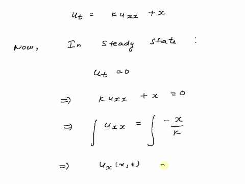 5-obtain-the-function-wx-t-that-satisfies-the-boundary-conditions-and-obtain-the-pde-u-kux-x-0-x-u-0t-t-u-lt-t-58394