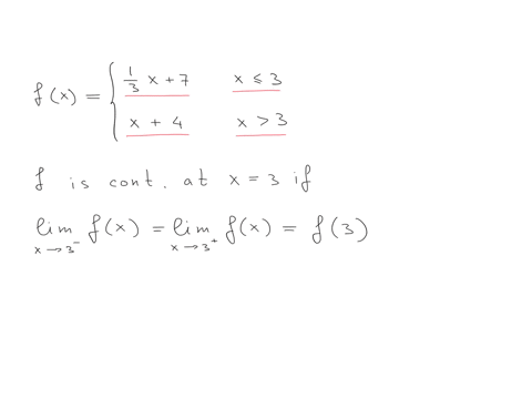 determine-the-values-of-where-the-function-f-x-is-not-continuous-label-each-discontinuity-as-removable-jump-or-infinite-37-i-3-fc-2-4-i-3-enter-your-answers-as-integers-in-increasing-order-i-26643